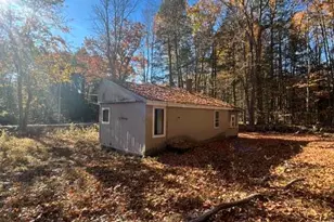 145 Deering Neighborhood Rd, Sanford, ME 04083 - Photo 1