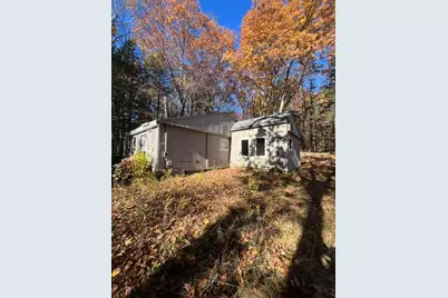 145 Deering Neighborhood Road, Sanford, ME 04083 - Photo 5