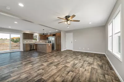 14 Colony Way, Kittery, ME 03904 - Photo 13
