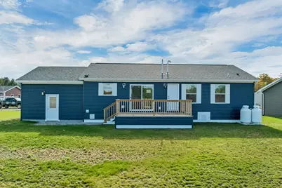 14 Colony Way, Kittery, ME 03904 - Photo 29