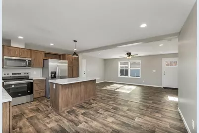 14 Colony Way, Kittery, ME 03904 - Photo 11