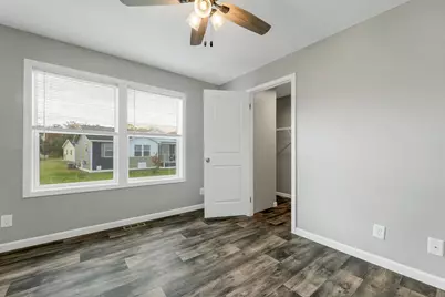14 Colony Way, Kittery, ME 03904 - Photo 17