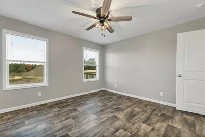 14 Colony Way, Kittery, ME 03904 - Photo 21