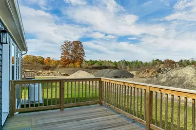 14 Colony Way, Kittery, ME 03904 - Photo 25