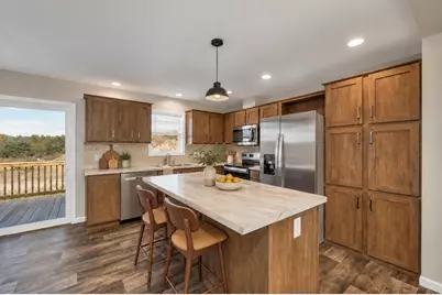 14 Colony Way, Kittery, ME 03904 - Photo 3