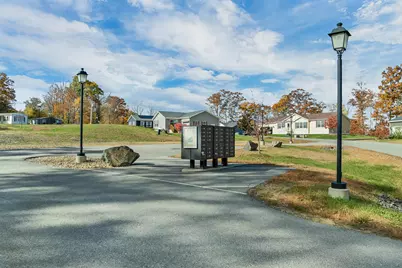 14 Colony Way, Kittery, ME 03904 - Photo 31