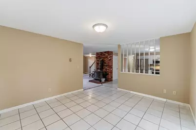 19 Quarry Drive, South Berwick, ME 03908 - Photo 15