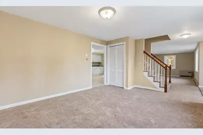 19 Quarry Drive, South Berwick, ME 03908 - Photo 23