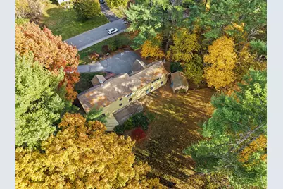 19 Quarry Drive, South Berwick, ME 03908 - Photo 3