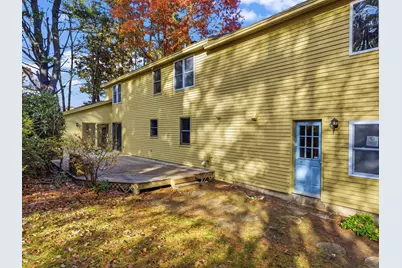 19 Quarry Drive, South Berwick, ME 03908 - Photo 45