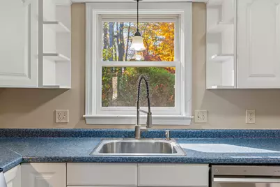 19 Quarry Drive, South Berwick, ME 03908 - Photo 13
