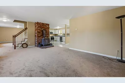 19 Quarry Drive, South Berwick, ME 03908 - Photo 7