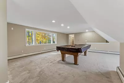 19 Quarry Drive, South Berwick, ME 03908 - Photo 41