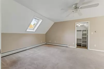 19 Quarry Drive, South Berwick, ME 03908 - Photo 31