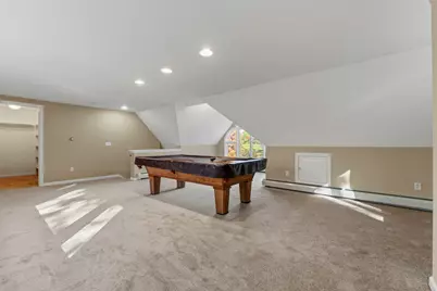 19 Quarry Drive, South Berwick, ME 03908 - Photo 39
