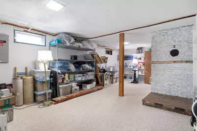 5 Mill Stream Lane, South Berwick, ME 03908 - Photo 35