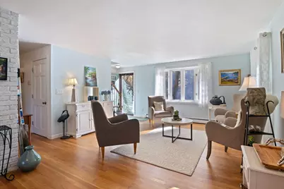 5 Mill Stream Lane, South Berwick, ME 03908 - Photo 3