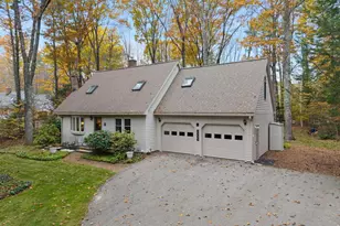 5 Mill Stream Ln, South Berwick, ME 03908 - Photo 1