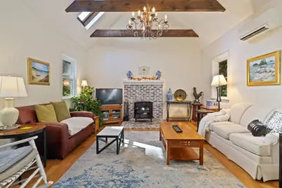 5 Mill Stream Lane, South Berwick, ME 03908 - Photo 7