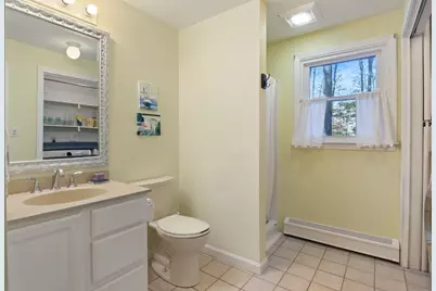 5 Mill Stream Lane, South Berwick, ME 03908 - Photo 21