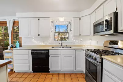 5 Mill Stream Lane, South Berwick, ME 03908 - Photo 13