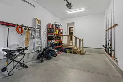12 Central Avenue #2, Kittery, ME 03904 - Photo 33