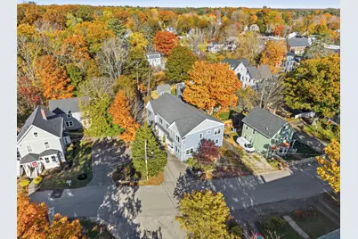 12 Central Avenue #2, Kittery, ME 03904 - Photo 35