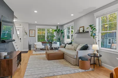 12 Central Avenue #2, Kittery, ME 03904 - Photo 11