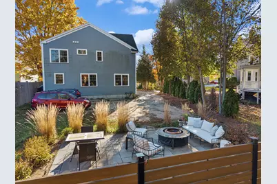 12 Central Avenue #2, Kittery, ME 03904 - Photo 5