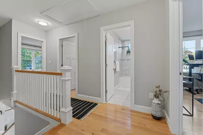 12 Central Avenue #2, Kittery, ME 03904 - Photo 19