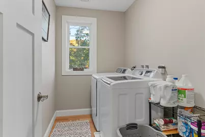 12 Central Avenue #2, Kittery, ME 03904 - Photo 31