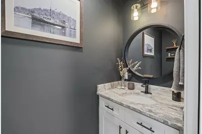 12 Central Avenue #2, Kittery, ME 03904 - Photo 17