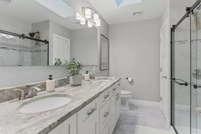 12 Central Avenue #2, Kittery, ME 03904 - Photo 23