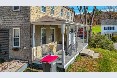 27 Park Street, South Berwick, ME 03908 - Photo 7