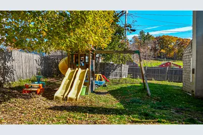 27 Park Street, South Berwick, ME 03908 - Photo 25