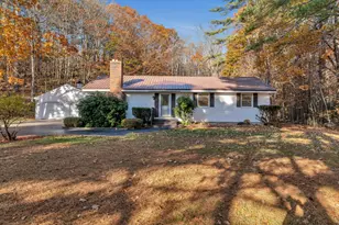 469 Twombley Rd, Sanford, ME 04073 - Photo 1