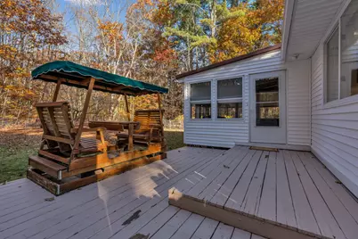469 Twombley Road, Sanford, ME 04073 - Photo 7