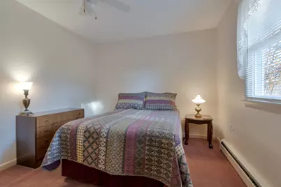 469 Twombley Road, Sanford, ME 04073 - Photo 31