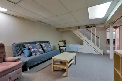469 Twombley Road, Sanford, ME 04073 - Photo 35