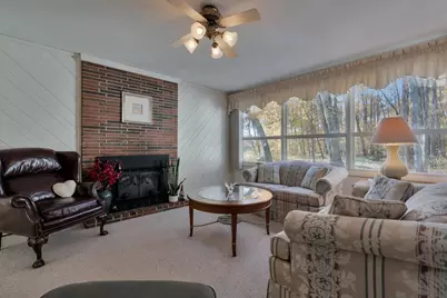 469 Twombley Road, Sanford, ME 04073 - Photo 21