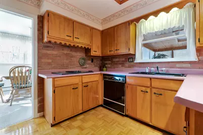 469 Twombley Road, Sanford, ME 04073 - Photo 13