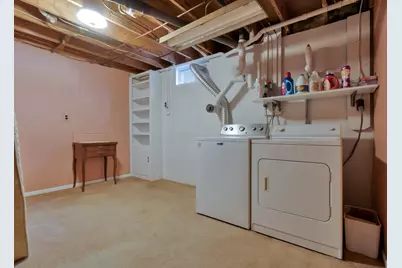 469 Twombley Road, Sanford, ME 04073 - Photo 37