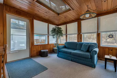 469 Twombley Road, Sanford, ME 04073 - Photo 15
