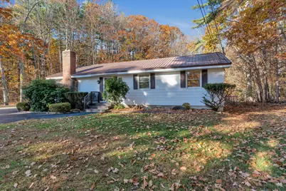 469 Twombley Road, Sanford, ME 04073 - Photo 3
