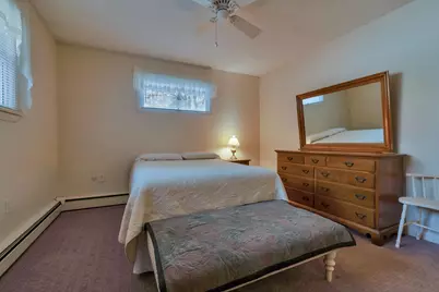 469 Twombley Road, Sanford, ME 04073 - Photo 27