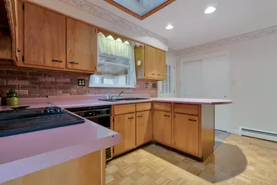 469 Twombley Road, Sanford, ME 04073 - Photo 11