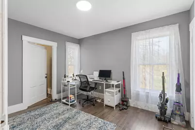 246 School Street, Berwick, ME 03901 - Photo 13