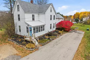 246 School St, Berwick, ME 03901 - Photo 1