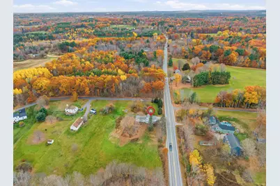 246 School Street, Berwick, ME 03901 - Photo 67