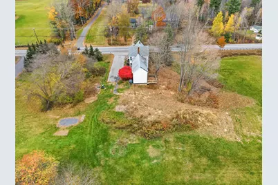 246 School Street, Berwick, ME 03901 - Photo 59